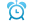 Dream Valley Resort