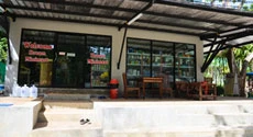 Dream Valley Resort