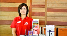 Dream Valley Resort