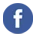 Dream Valley Resort-facebook