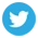 Dream Valley Resort-twitter