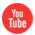 Dream Valley Resort-youtube