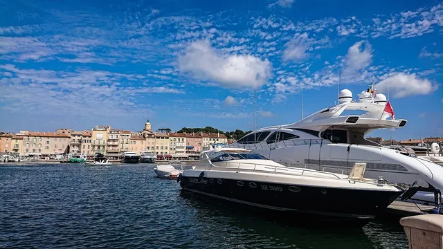 Dream Valley Resort
