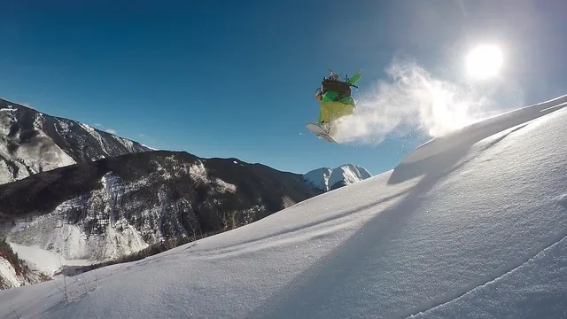 Dream Valley Resort