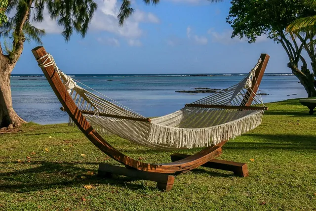 Dream Valley Resort