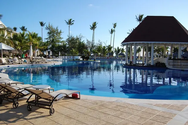 Dream Valley Resort