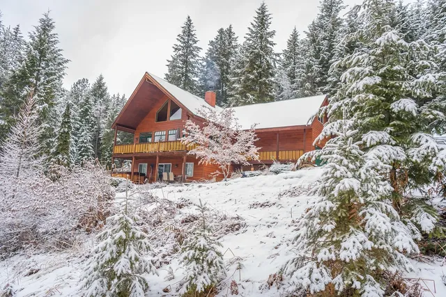 Dream Valley Resort